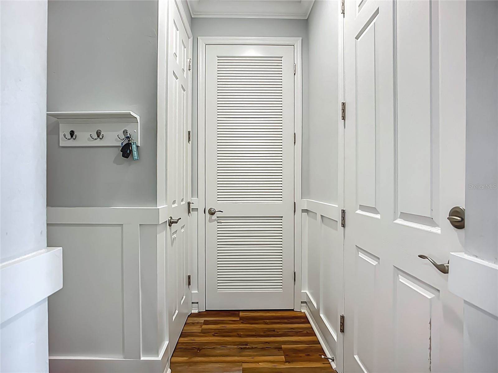 20749 Swallowtail Court, Venice, FL 34293