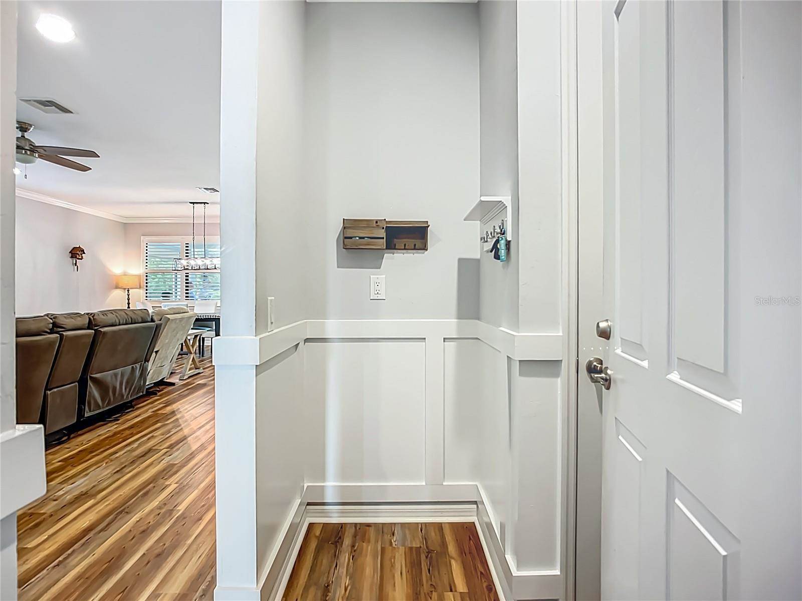 20749 Swallowtail Court, Venice, FL 34293