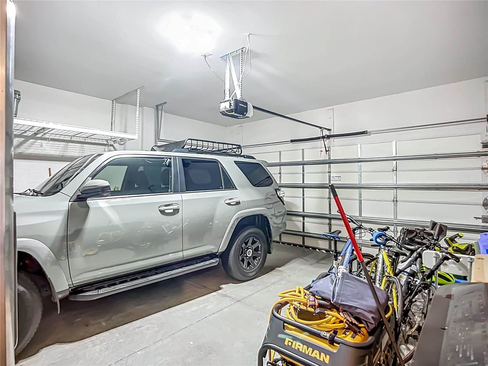 20749 Swallowtail Court, Venice, FL 34293