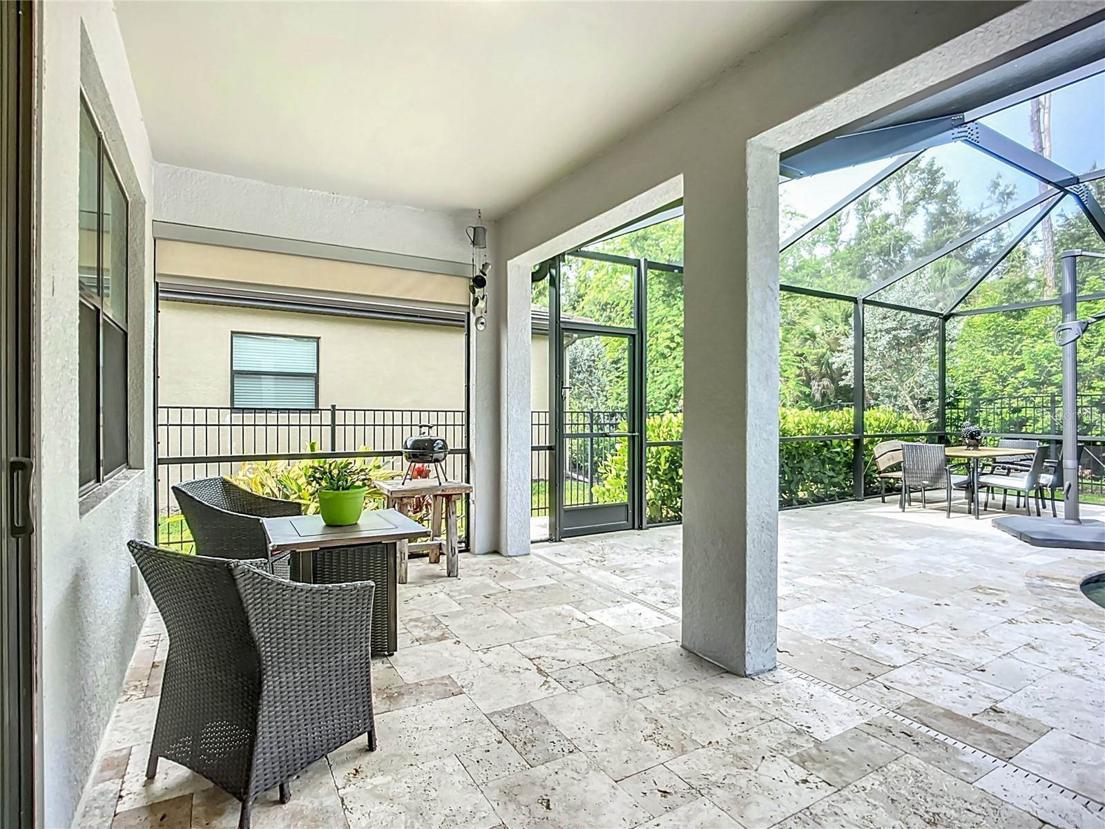 20749 Swallowtail Court, Venice, FL 34293