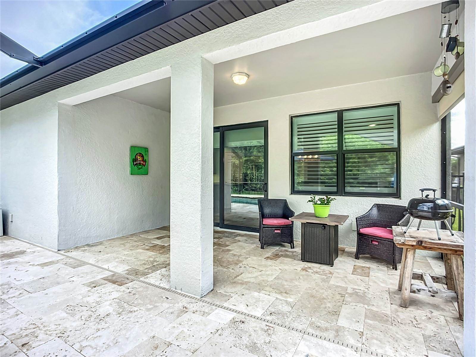 20749 Swallowtail Court, Venice, FL 34293