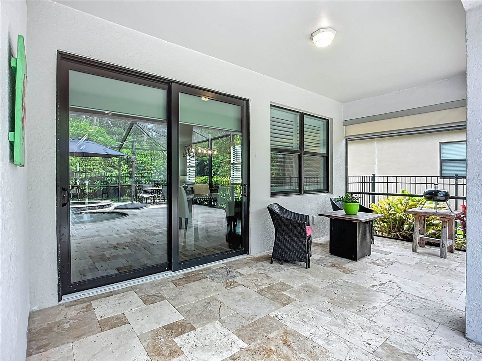 20749 Swallowtail Court, Venice, FL 34293