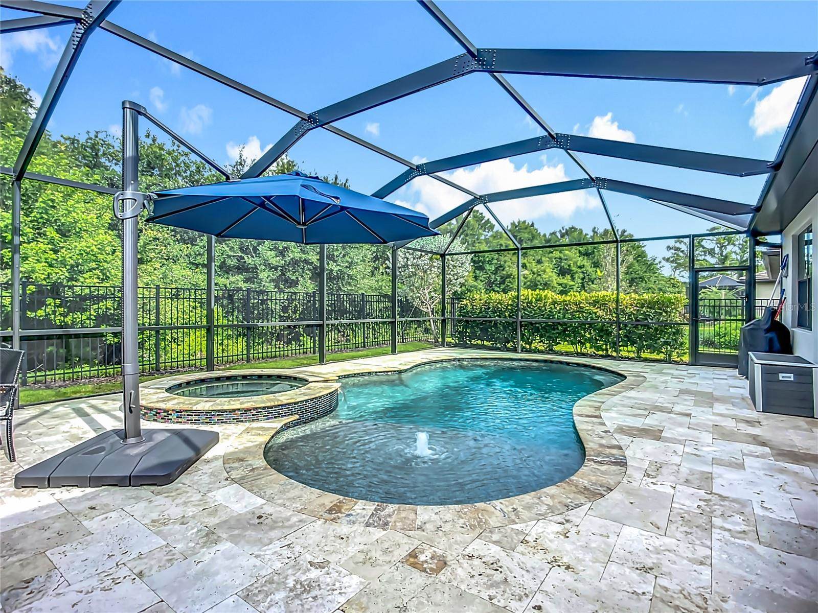 20749 Swallowtail Court, Venice, FL 34293