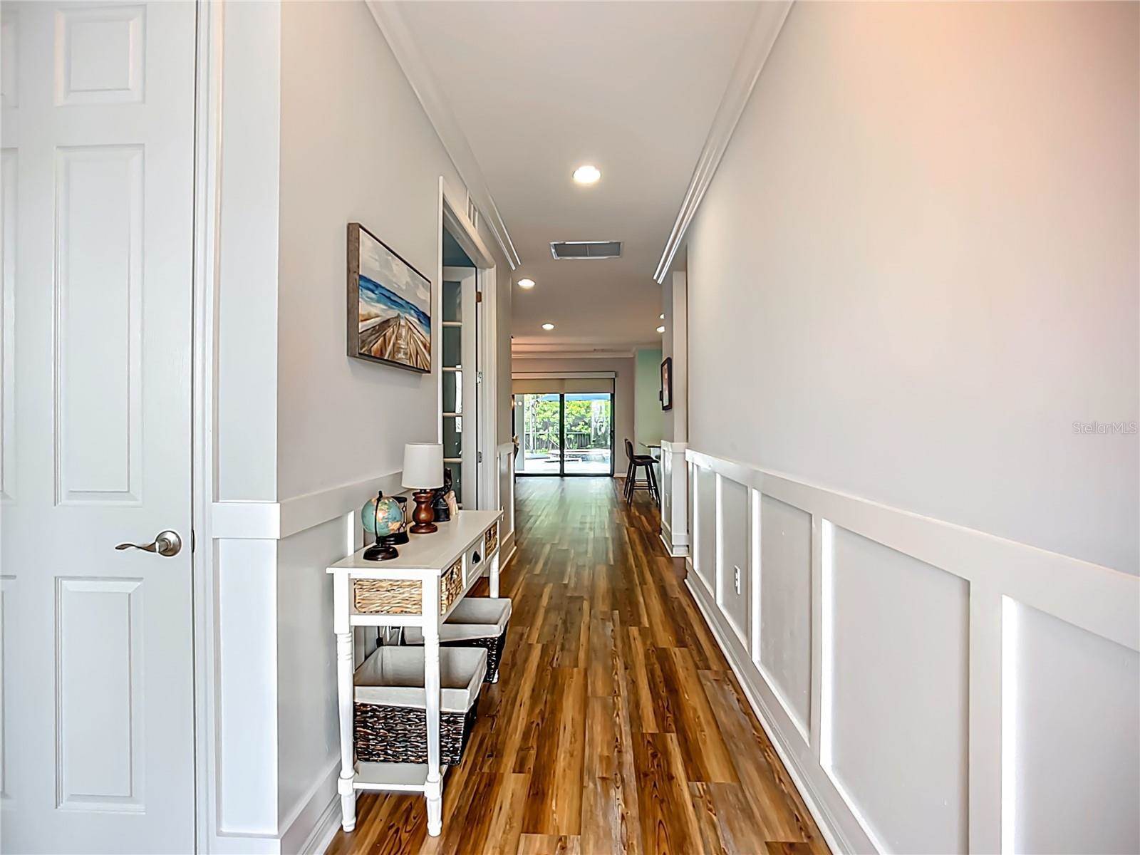 20749 Swallowtail Court, Venice, FL 34293