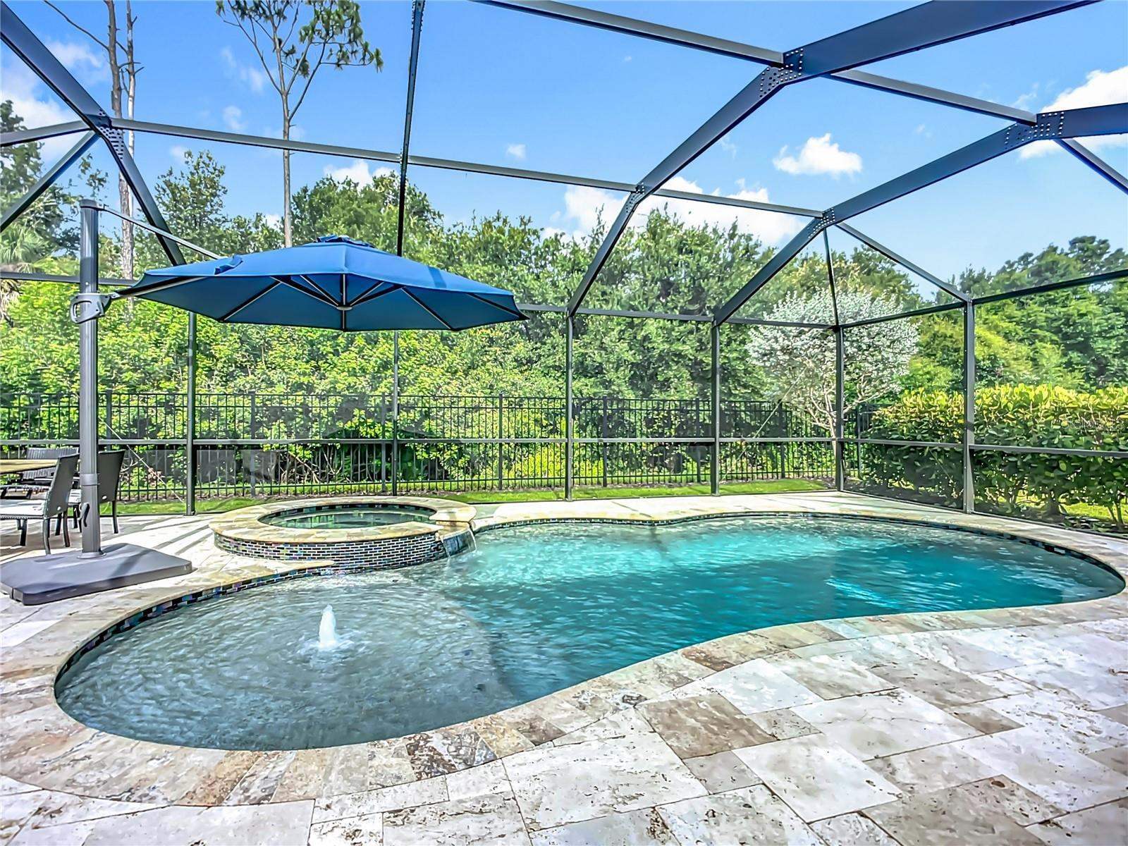 20749 Swallowtail Court, Venice, FL 34293