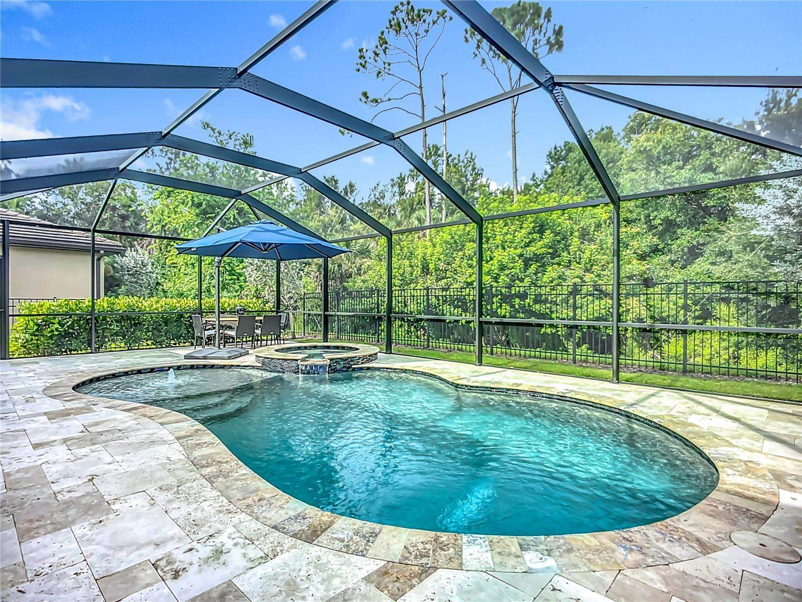 20749 Swallowtail Court, Venice, FL 34293