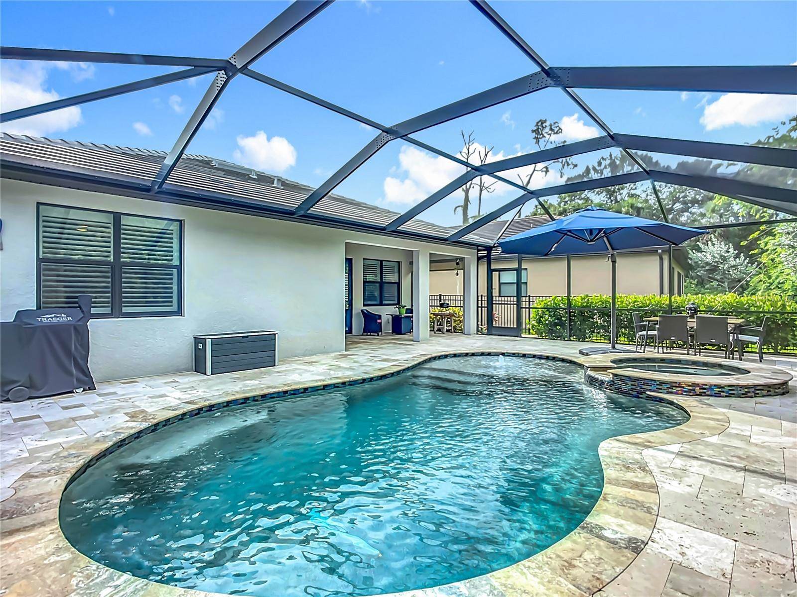 20749 Swallowtail Court, Venice, FL 34293