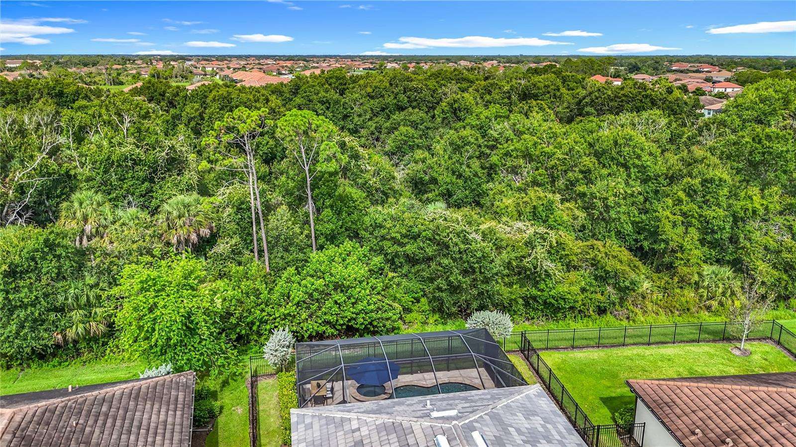 20749 Swallowtail Court, Venice, FL 34293