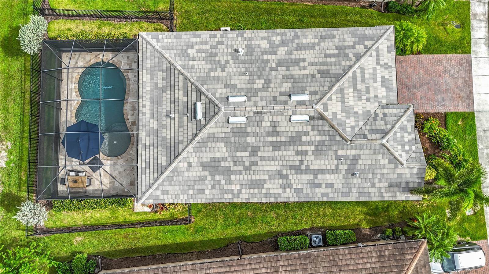 20749 Swallowtail Court, Venice, FL 34293