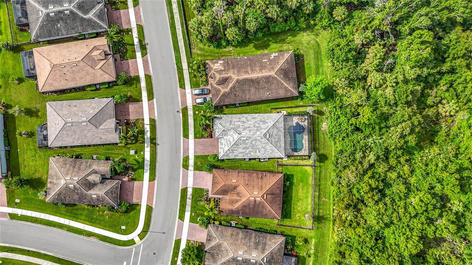 20749 Swallowtail Court, Venice, FL 34293