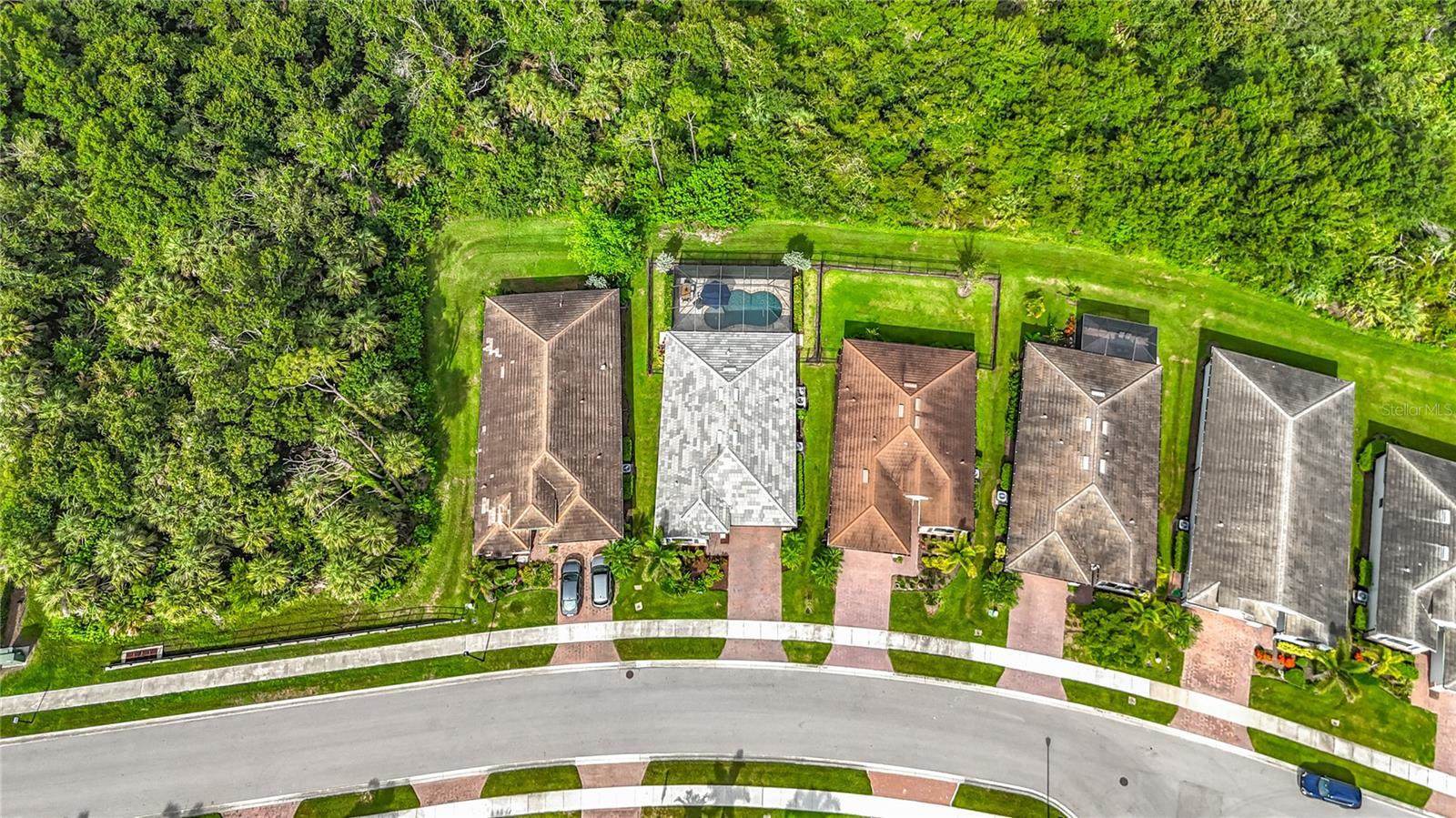 20749 Swallowtail Court, Venice, FL 34293