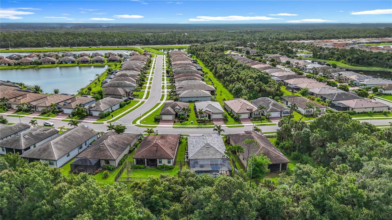 20749 Swallowtail Court, Venice, FL 34293
