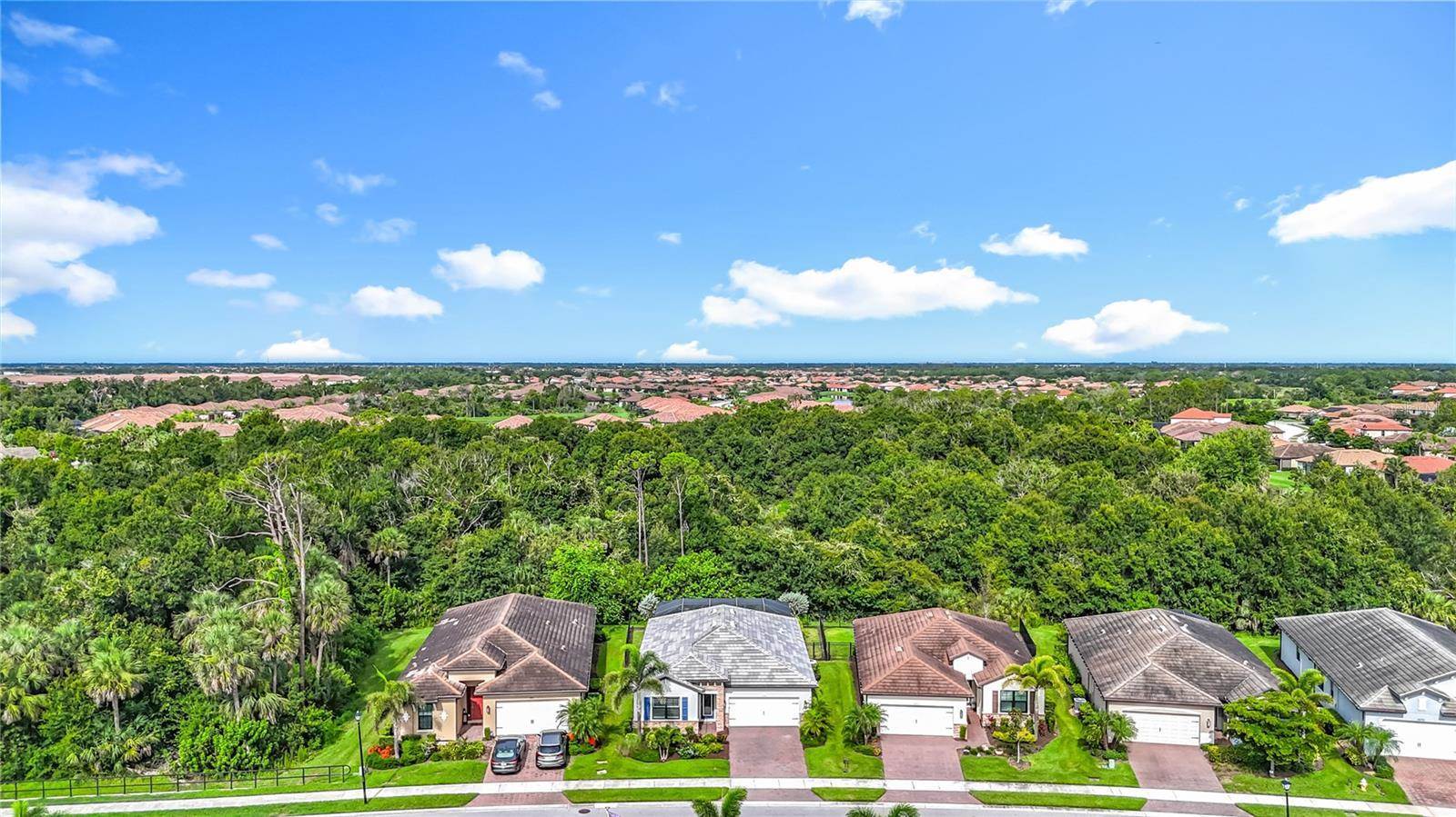 20749 Swallowtail Court, Venice, FL 34293