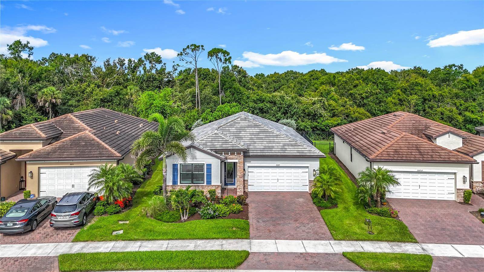 20749 Swallowtail Court, Venice, FL 34293