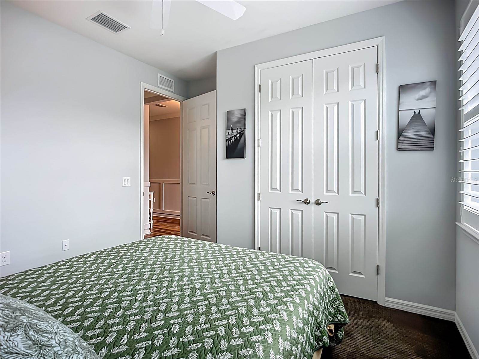 20749 Swallowtail Court, Venice, FL 34293