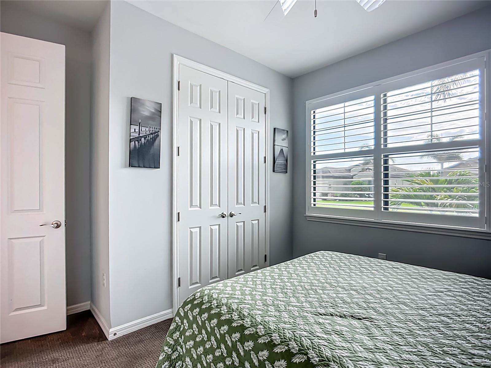 20749 Swallowtail Court, Venice, FL 34293