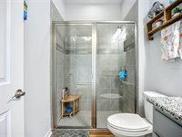 20749 Swallowtail Court, Venice, FL 34293