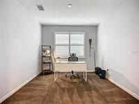 20749 Swallowtail Court, Venice, FL 34293