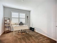 20749 Swallowtail Court, Venice, FL 34293