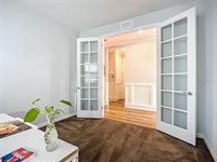 20749 Swallowtail Court, Venice, FL 34293