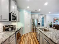 20749 Swallowtail Court, Venice, FL 34293