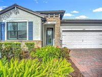 20749 Swallowtail Court, Venice, FL 34293