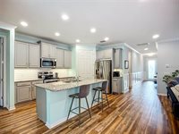 20749 Swallowtail Court, Venice, FL 34293