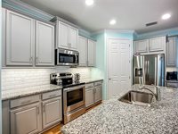 20749 Swallowtail Court, Venice, FL 34293