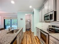 20749 Swallowtail Court, Venice, FL 34293