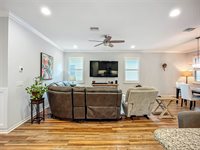 20749 Swallowtail Court, Venice, FL 34293