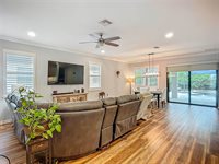 20749 Swallowtail Court, Venice, FL 34293