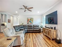 20749 Swallowtail Court, Venice, FL 34293