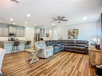 20749 Swallowtail Court, Venice, FL 34293