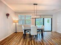 20749 Swallowtail Court, Venice, FL 34293