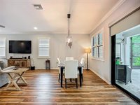 20749 Swallowtail Court, Venice, FL 34293