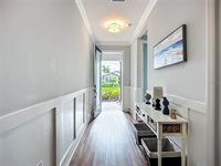 20749 Swallowtail Court, Venice, FL 34293