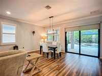 20749 Swallowtail Court, Venice, FL 34293