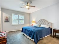 20749 Swallowtail Court, Venice, FL 34293