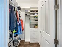 20749 Swallowtail Court, Venice, FL 34293