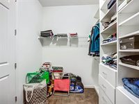 20749 Swallowtail Court, Venice, FL 34293