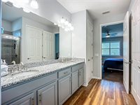 20749 Swallowtail Court, Venice, FL 34293