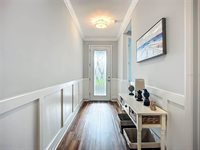 20749 Swallowtail Court, Venice, FL 34293