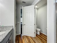 20749 Swallowtail Court, Venice, FL 34293