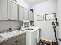 20749 Swallowtail Court, Venice, FL 34293