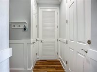 20749 Swallowtail Court, Venice, FL 34293