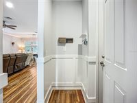 20749 Swallowtail Court, Venice, FL 34293