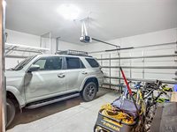 20749 Swallowtail Court, Venice, FL 34293