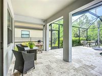 20749 Swallowtail Court, Venice, FL 34293