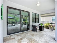 20749 Swallowtail Court, Venice, FL 34293