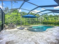 20749 Swallowtail Court, Venice, FL 34293